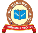 Krishna Memorial School